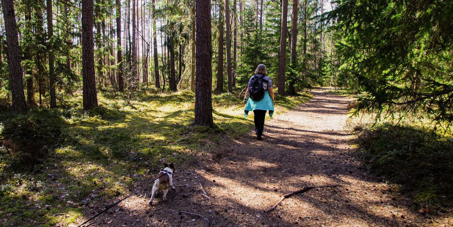 Zero-Waste Adventures: How to Pack a Sustainable Backpacking Kit
